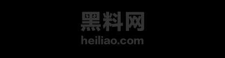 大学生陈晚晚性爱视频1